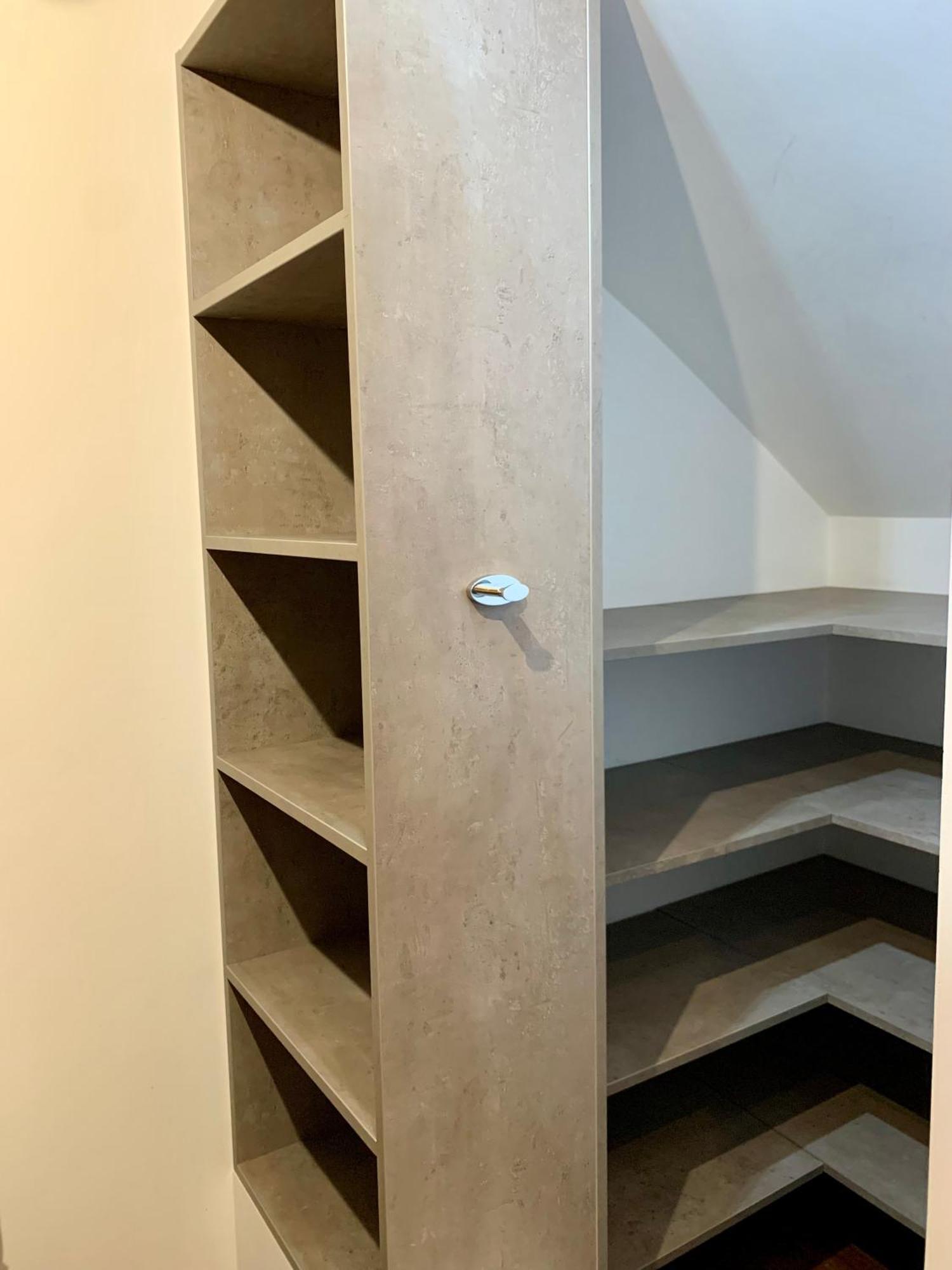 Apartament Pychowicka 18 *