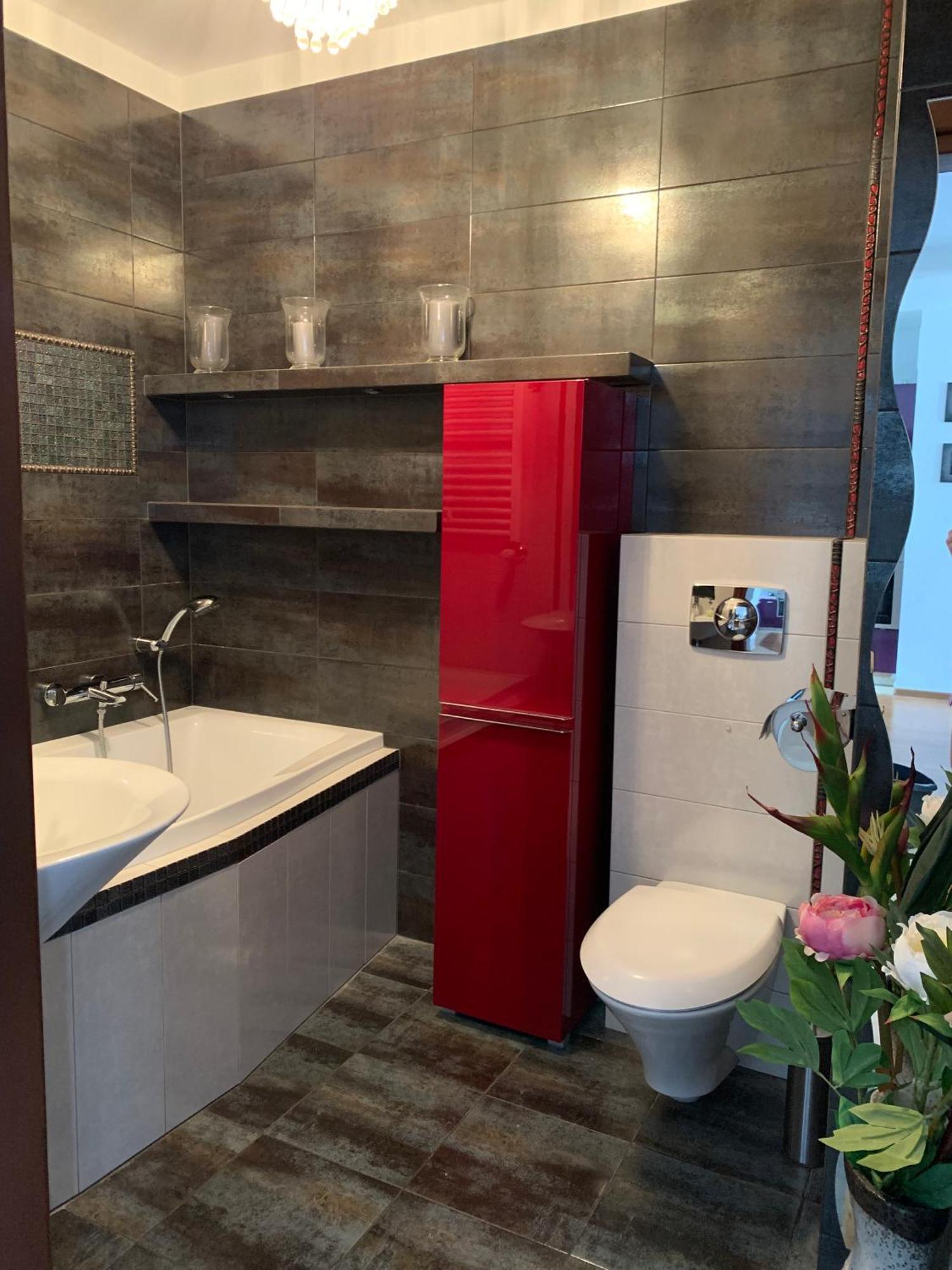 Apartament Pychowicka 18 Kraków